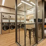 Easy Star - Lindo Studio No Coracao Do Brooklin! - Zm01H