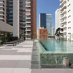 Easy Star - Lindo Studio No Coracao Do Brooklin! - Zm01H