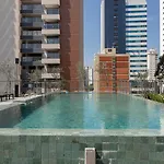 Easy Star - Lindo Studio No Coracao Do Brooklin! - Zm01H