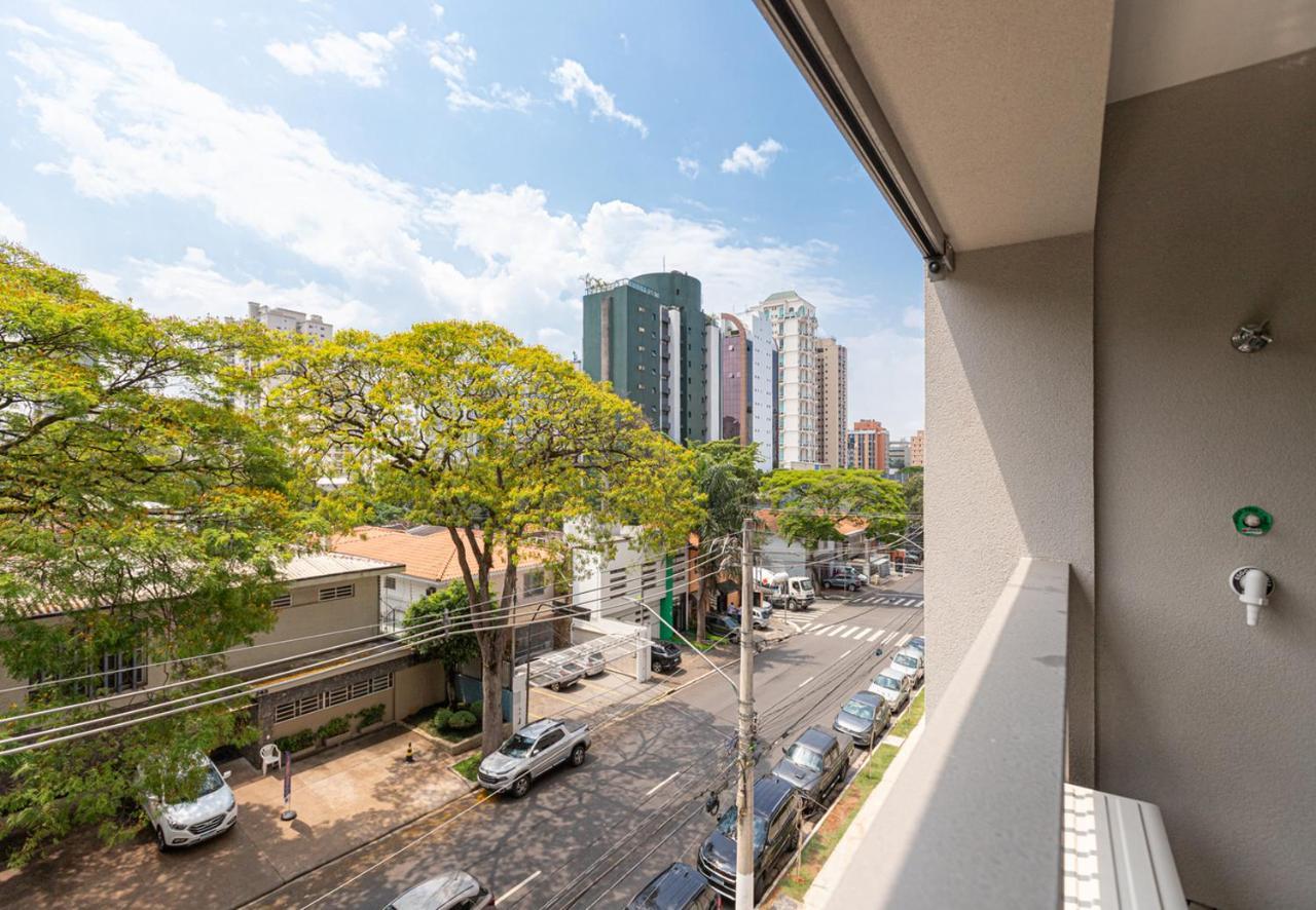 Easy Star - Lindo No Coracao Do Brooklin! - Zm01h * São Paulo