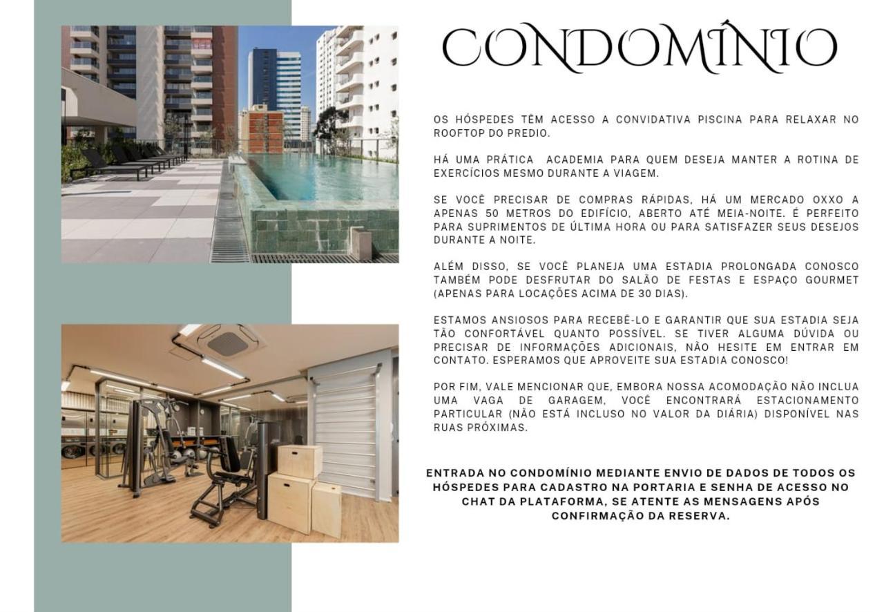 Easy Star - Lindo No Coracao Do Brooklin! - Zm01h *