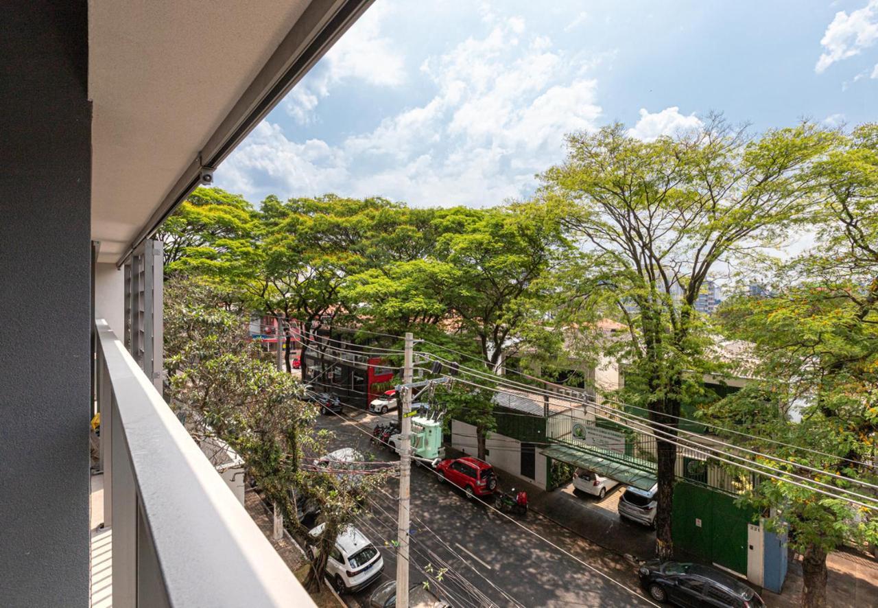Easy Star - Lindo No Coracao Do Brooklin! - Zm01h