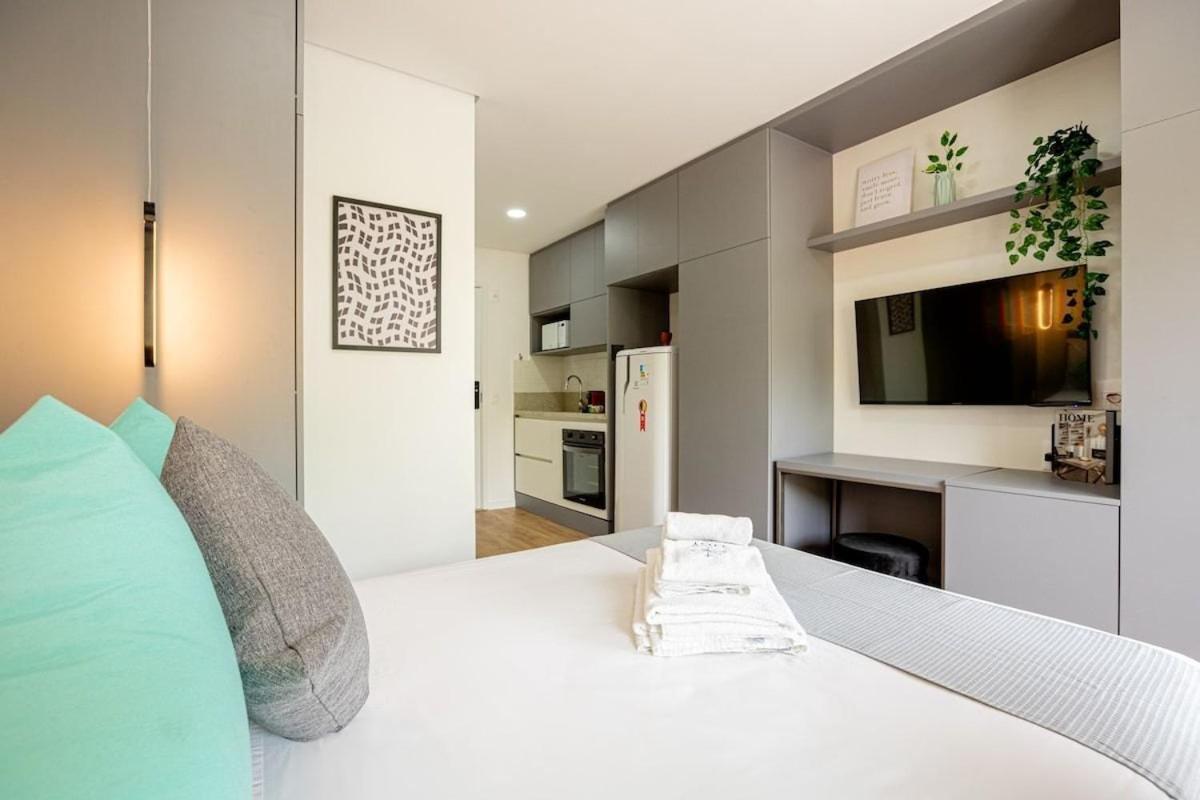 Easy Star - Lindo No Coracao Do Brooklin! - Zm01h *