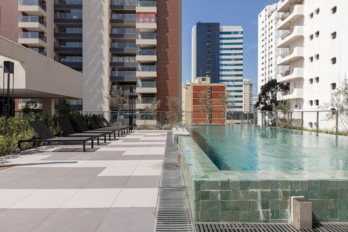 Easy Star - Lindo No Coracao Do Brooklin! - Zm01h